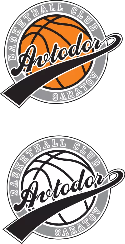 Imagen PNG para descargar